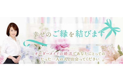 image (34).png
